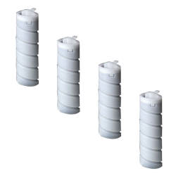 Konica Minolta Toner Cartridge